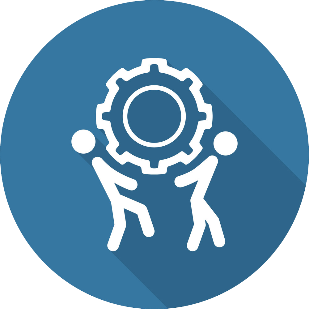 Easy to Get Help & Support